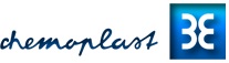 chemoplast logo